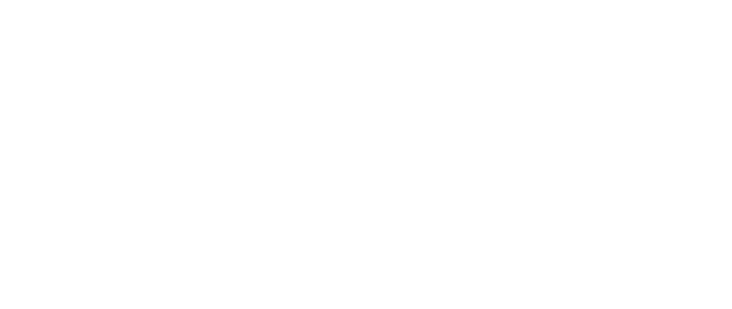 Logo Quint Felicity