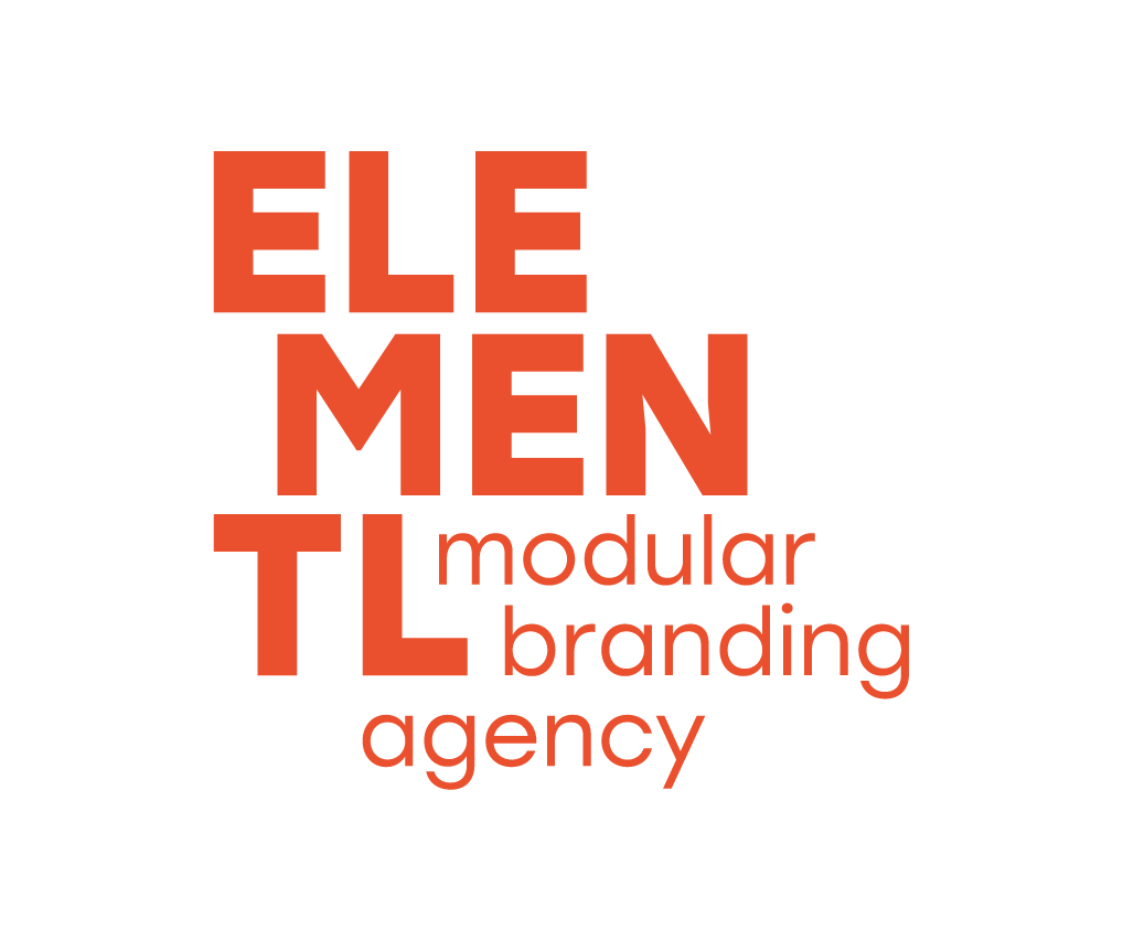 Logo ELEMENTL